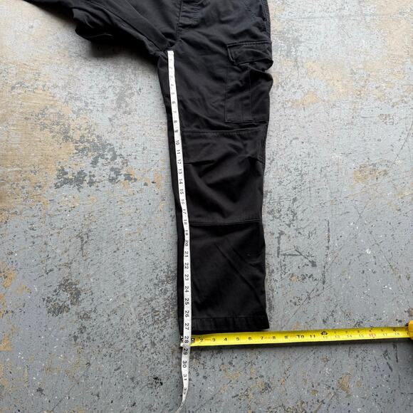 Empyre Cargo Pants - Picture 6 of 6